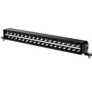 LED-Lisävalotanko 180w REVON LIGHT2