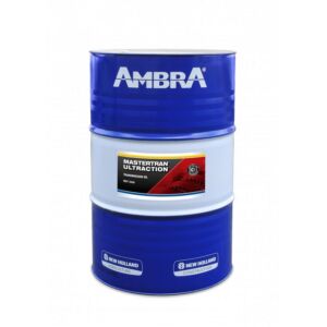 AMBRA Mastertran Ultraction 200L