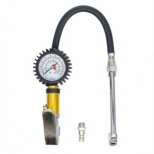 RENGASPAINEMITTARI BGS-55412