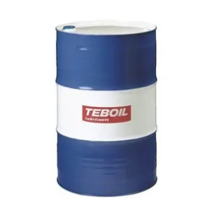 Teboil Bio Chainsaw 100 200L