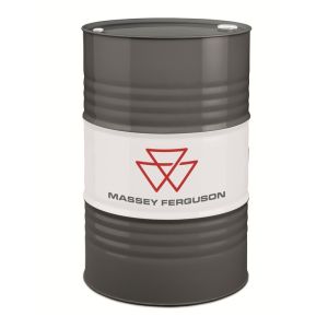 MF Premium Engine Oil 10W-40 200L