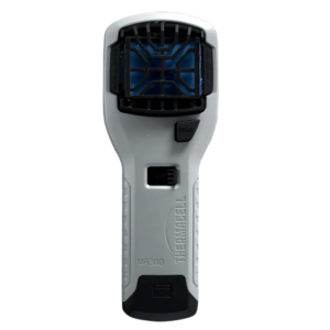 Thermacell MR-300W hyttystorjuntalaite valkoinen