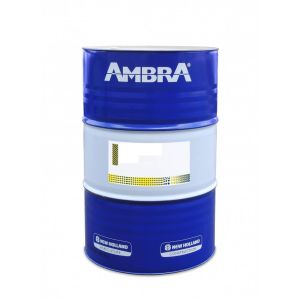 AMBRA Unitek PLUS 10w-40 CK-4 200L