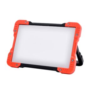 LED-työvalaisin 50W Kempten
