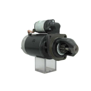 STARTTI CASE 3.1KW 0001369019+