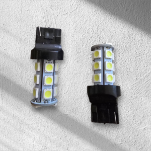 LED-Polttimo T20 12V W21W