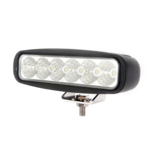 LED-työvalo 30w REVON RTV300