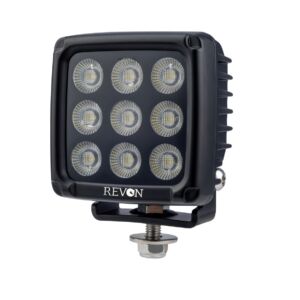 LED-Työvalo 90W REVON RTV901