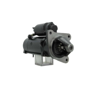 STARTTI FORD NH 4.2KW MAHLE MS291/IS1158