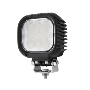 LED-Työvalo REVON 63W 9-48V RTV630