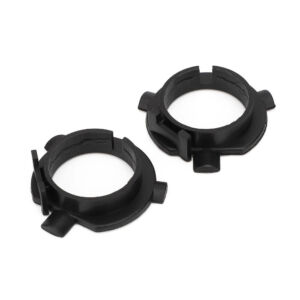 H7 LED-Poltimmoadapteri KIA / Hyundai / Mitsubishi Malli 2