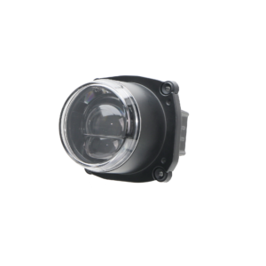 LED-AJOVALO AGCO REVON 30W/55W/12W RAV606