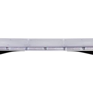 LED-PANEELIMAJAKKA 12/24V 1132MM REVON RLP1450