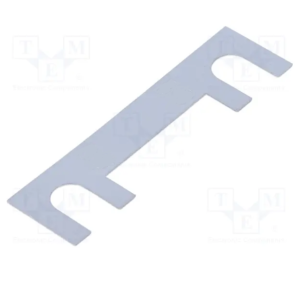 Liuskasulake 30A / 50A / 80A / 100A