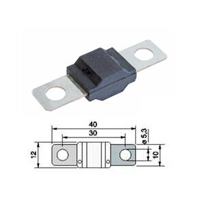 Midi Sulake 30A - 200A