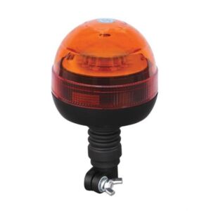 LED-TAPPIMAJAKKA 12/24V 36W REVON RLM360T