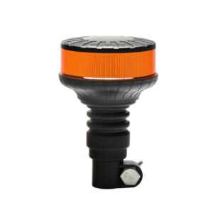 LED-TAPPIMAJAKKA 12/24V MATALA HD REVON RLM361T