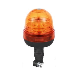 LED-TAPPIMAJAKKA 12/24V 48W REVON RLM480T
