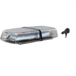LED-PANEELIMAJAKKA 12-24V 310MM MAGNEETTI REVON RLP310M