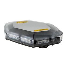 LED-PANEELIMAJAKKA 420MM 12/24V MAGNEETTIKIINNITYS REVON RLP420