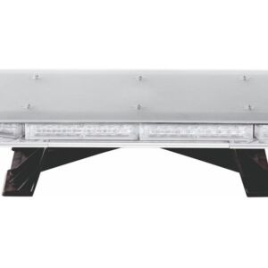 LED-PANEELIMAJAKKA 12/24V 582MM REVON RLP600