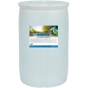 Adblue ® urealiuos 210L Tynnyri RAHTIVAPAA
