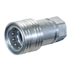 PIKALIITIN 1/2" NAARAS