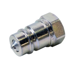 PIKALIITIN 1/2" UROS