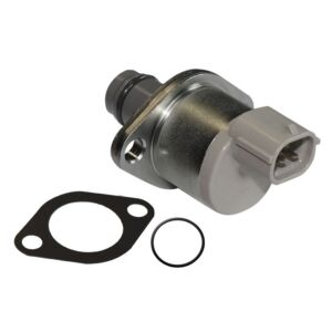 SÄÄTÖVENTTIILI JOHN DEERE 30-sarjat DZ111137 , RE560091 , RE534109, RE532250 , RE560099