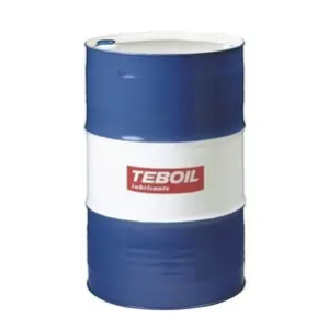 TEBOIL Monitra Plus 10W-30 200L