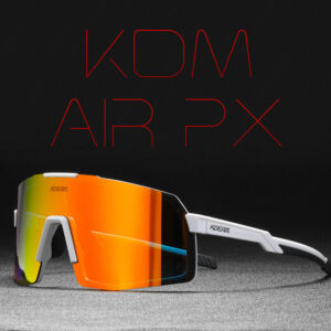 KDM AIR PX Aurinkolasit