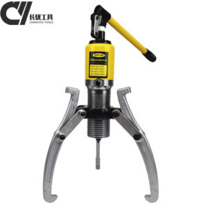 Hydraulinen ulosvetäjä 20T HD-TECH
