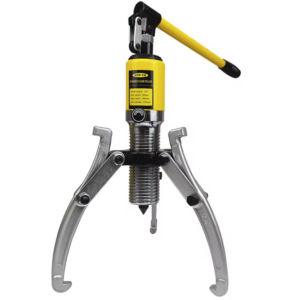 Hydraulinen ulosvetäjä 10T HD-TECH