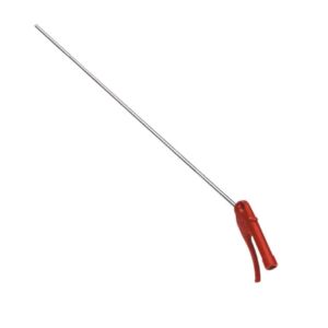 Puhalluspistooli JWL AIR BOY 1000mm 1/4" pikaliittimellä