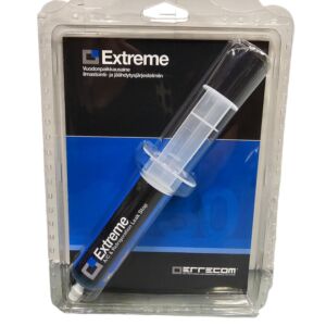 Ilmastointijärjestelmän Paikkausaine Extreme Errecom 30ml