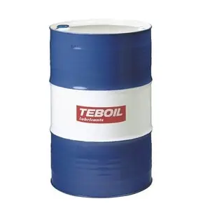 Teboil Sypres 150 200L