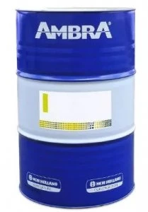 AMBRA Unitek PLUS 10w-40 CK-4 200L