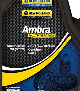 AMBRA Multi-Traction 200L