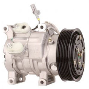 Ac Kompressori Hilux 2,5-3,0d 06-