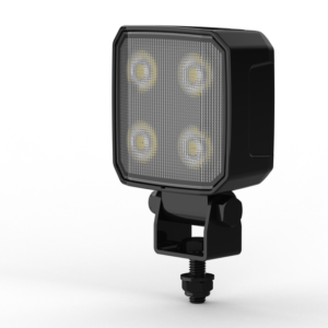 LED-TYÖVALO 40W REVON RTV445