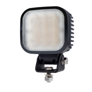 LED-TYÖVALO 63W CRI > 95 REVON RTV631