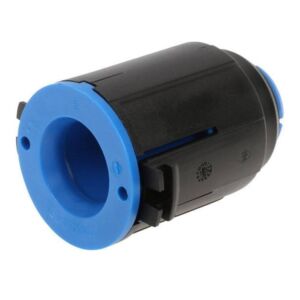 Adblue tankkaus adapteri magneettinen