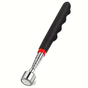Teleskooppi magneetti 170mm / 780mm 4kg