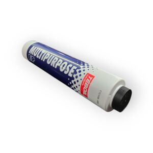 Teboil MultiPurpose EP LUBE SHUTTLE 400g