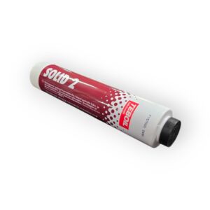 Teboil Solid 2 LUBE SHUTTLE 400g