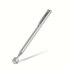 Teleskooppi magneetti 130mm / 680mm