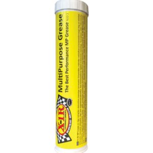 X-1R Multipurpose grease 400g / 18kg