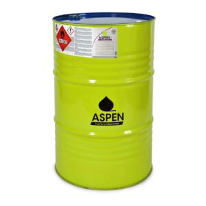 ASPEN+ polttoaine 200L