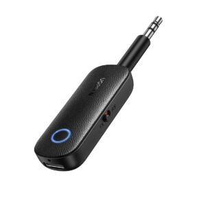 AUX - Bluetooth adapteri V.2 Ugreen