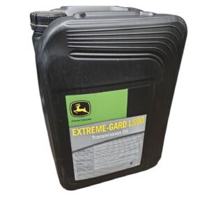 JD Extreme Gard LS 90 20L
